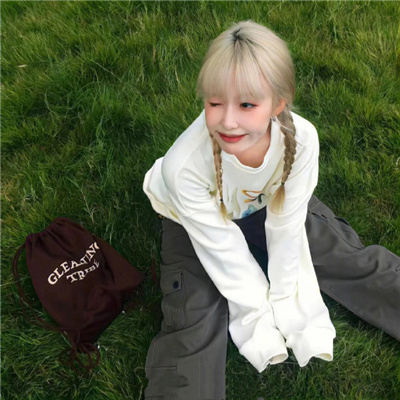 30歲還能增大增長嗎