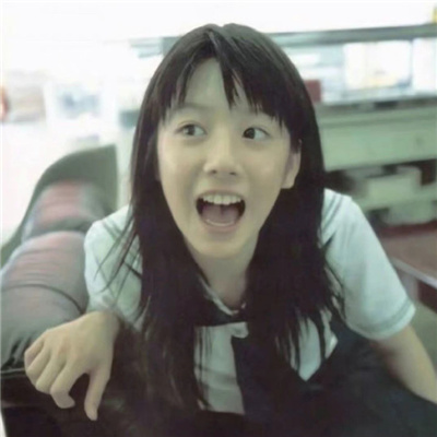 女士下面干澀沒水怎么改善