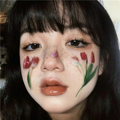 中央軍委決定調(diào)整組建3所軍隊(duì)院校