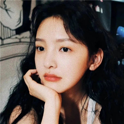 愛在日月潭電視劇免費(fèi)觀看視頻