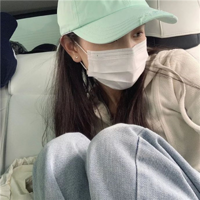 快樂(lè)的大人第二季免費(fèi)觀(guān)看最新一期