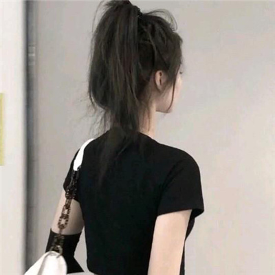 床上72種扦插方法圖片