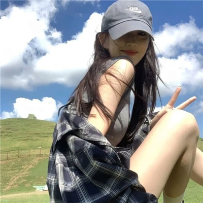 亞洲A片永久無碼18  入口