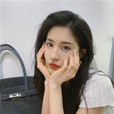 大地資源第6頁第三頁區(qū)別