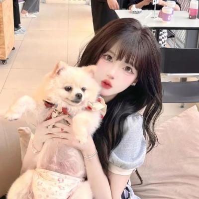 女內(nèi)射完二三天還能抽煙嗎