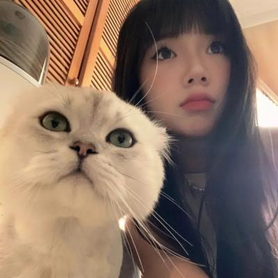 精品國(guó)產(chǎn)亂碼久久久久久晉中