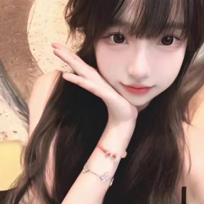 13000部幼兒視頻的背景故事