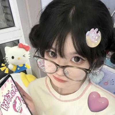 九幺9.1無(wú)風(fēng)險(xiǎn)免費(fèi)版NBA相關(guān)安裝