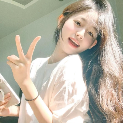 四川少女免費觀看高清電視劇推薦