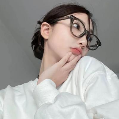 我獨(dú)自升級(jí)漫畫免費(fèi)(下拉式)16