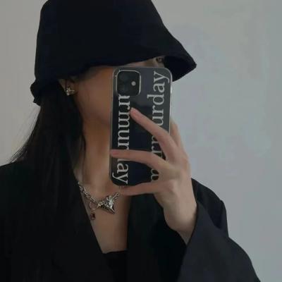 今夜很長(zhǎng)想把你做進(jìn)我的夢(mèng)里