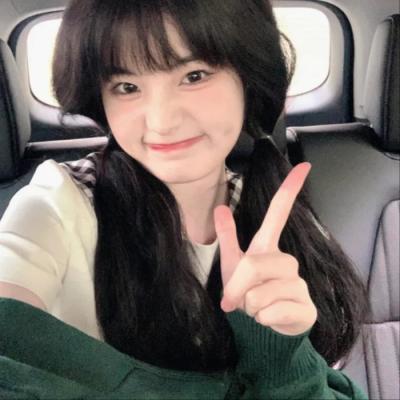 暴躁少女csgo高清大圖特點(diǎn)