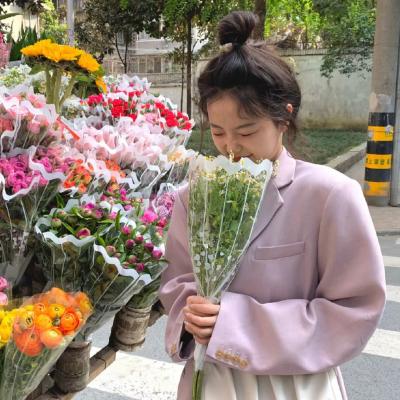 18???深夜在線觀看免費(fèi)視頻