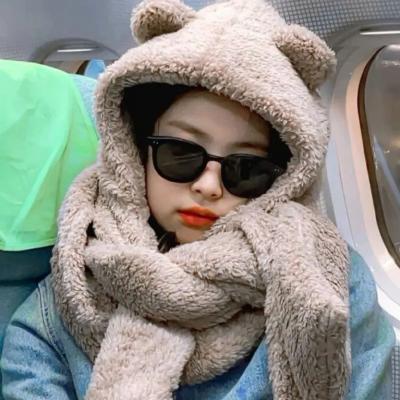 美劇欲奴第二季最新更新內(nèi)容