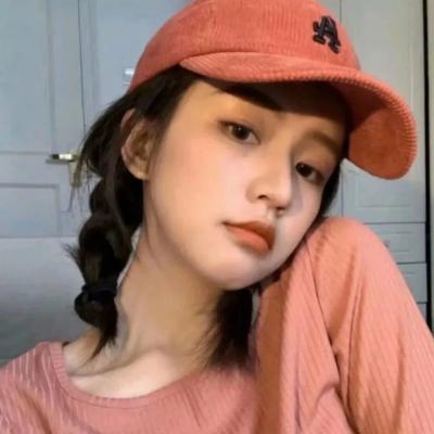 精子沒了多久能恢復(fù)