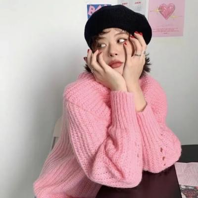 同房不爽的原因