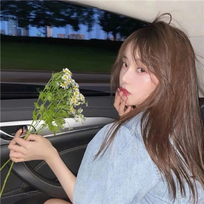 孩子叛逆可以送少管所嗎