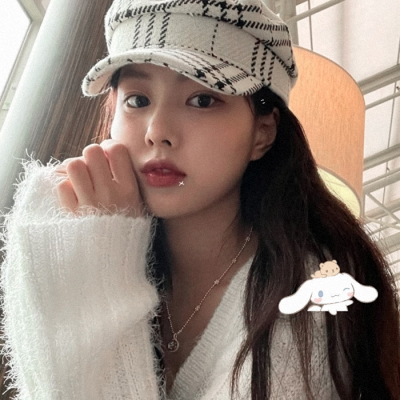 《合租男女》電視劇韓國(guó)