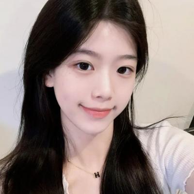 2025古裝劇排行榜