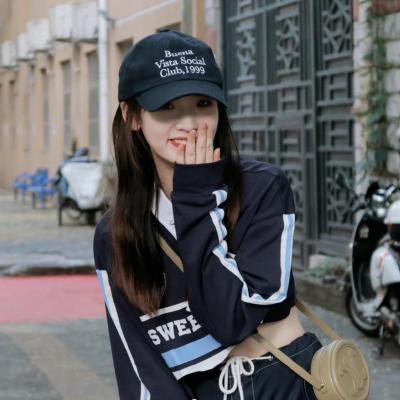 大話降龍漫畫免費觀看沒有廣告