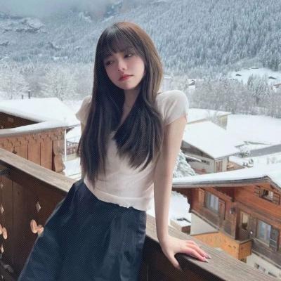 男人突然勃不起的原因