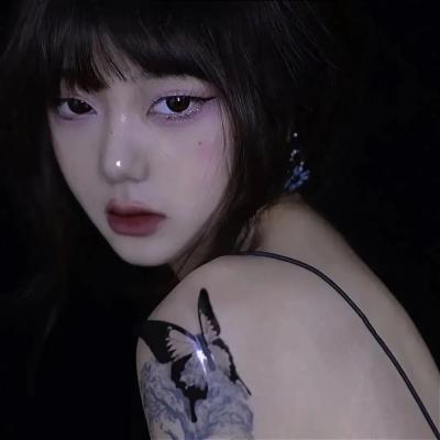 風(fēng)車(chē)動(dòng)漫-專(zhuān)注做最好的動(dòng)漫