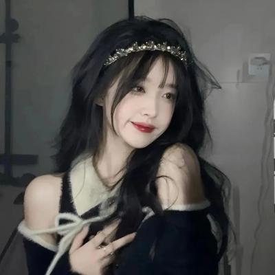 別揉我胸?啊?嗯上課h渺渺動(dòng)漫