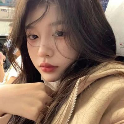 女性私處火癤子要警惕