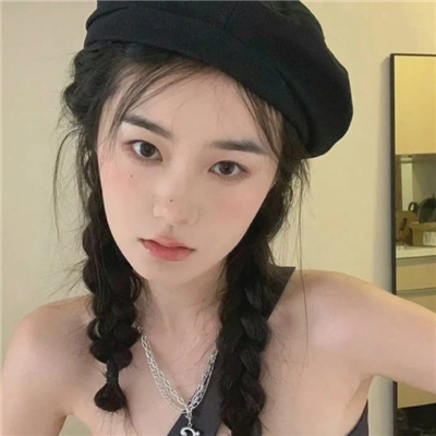 24年事業(yè)編制報名入口