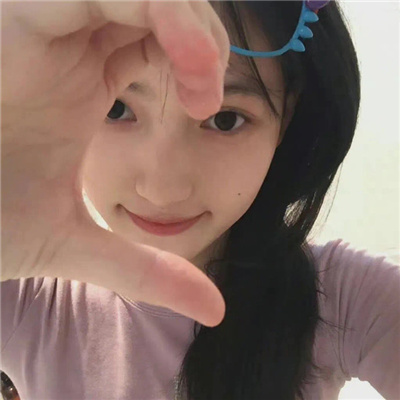 扒開(kāi)雙腿猛進(jìn)入jk?；赓M(fèi)網(wǎng)站 v3.2.74 安卓版2