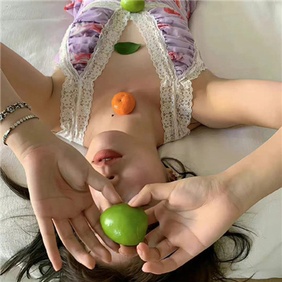 三年片高清免費觀看完整版