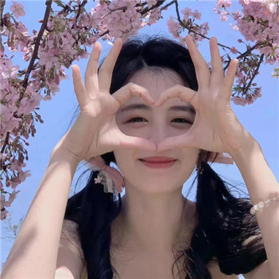 道家交而不泄方法