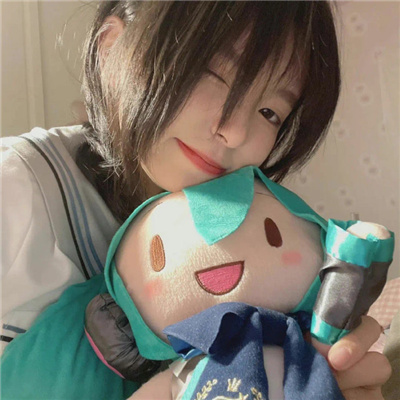 歪歪漫畫?入口網(wǎng)站