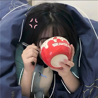 女人用什么藥最好