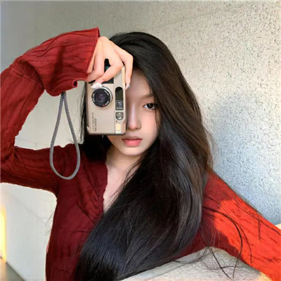 可以看黃漫無(wú)碼的網(wǎng)址