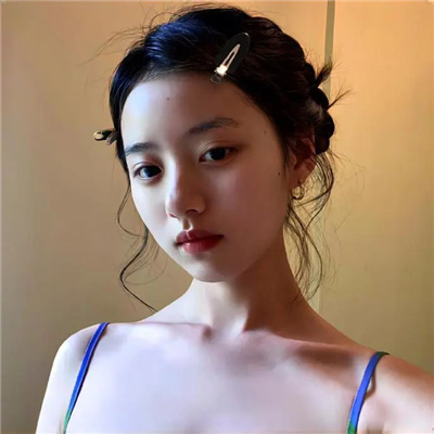 車被蹭對方全責(zé)怎么理賠