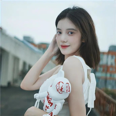 啊?用力?嗯?輕一點(diǎn)虞書欣