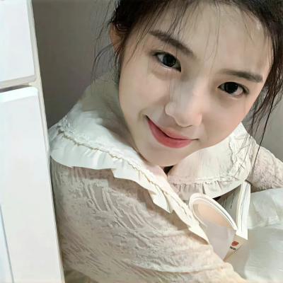 YY4080青蘋(píng)果樂(lè)園官網(wǎng)