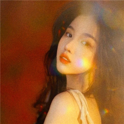 成人動漫無碼在線觀看