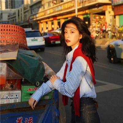 姐姐3:激戰(zhàn)后廚電視劇在線觀看