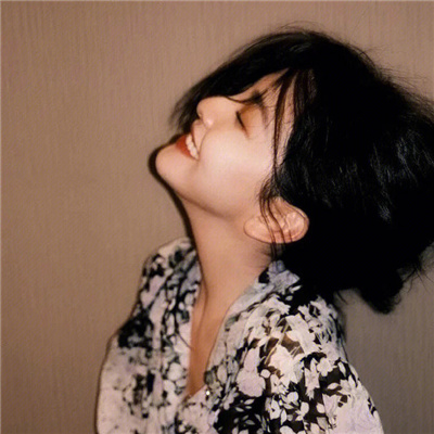 男同被c??黃秘??B站