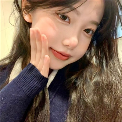 蟲蟲漫畫免費漫畫頁面下拉式動漫