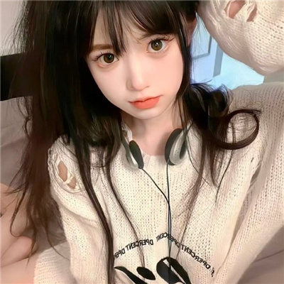 15歲初中生免費(fèi)播放電視劇