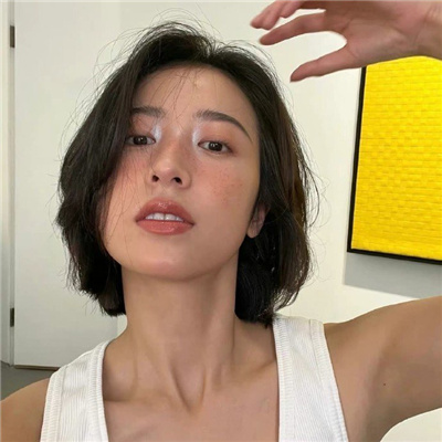 漫畫寄宿日記漫畫主題