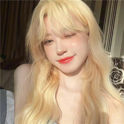 櫻花漫畫破解版官網(wǎng)官方入門網(wǎng)站