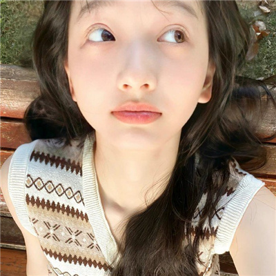 免費觀看日劇的軟件