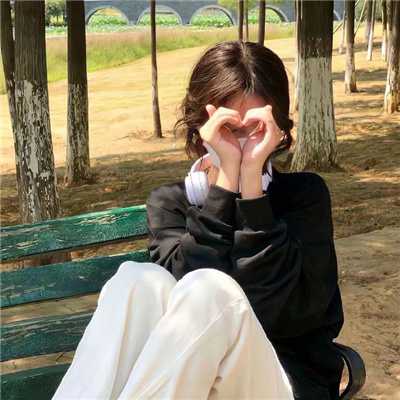 好先生app官方免費(fèi)下載