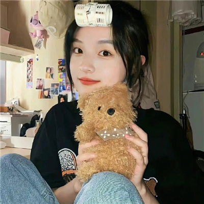 草莓香蕉榴蓮絲瓜18歲可以吃嗎