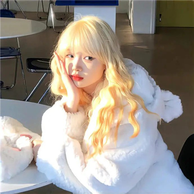 致命的她漫畫免費(fèi)