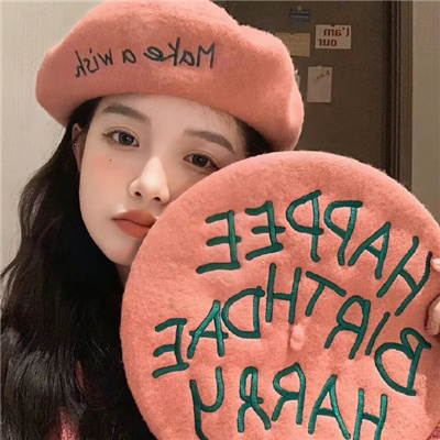 終極斗羅漫畫6集